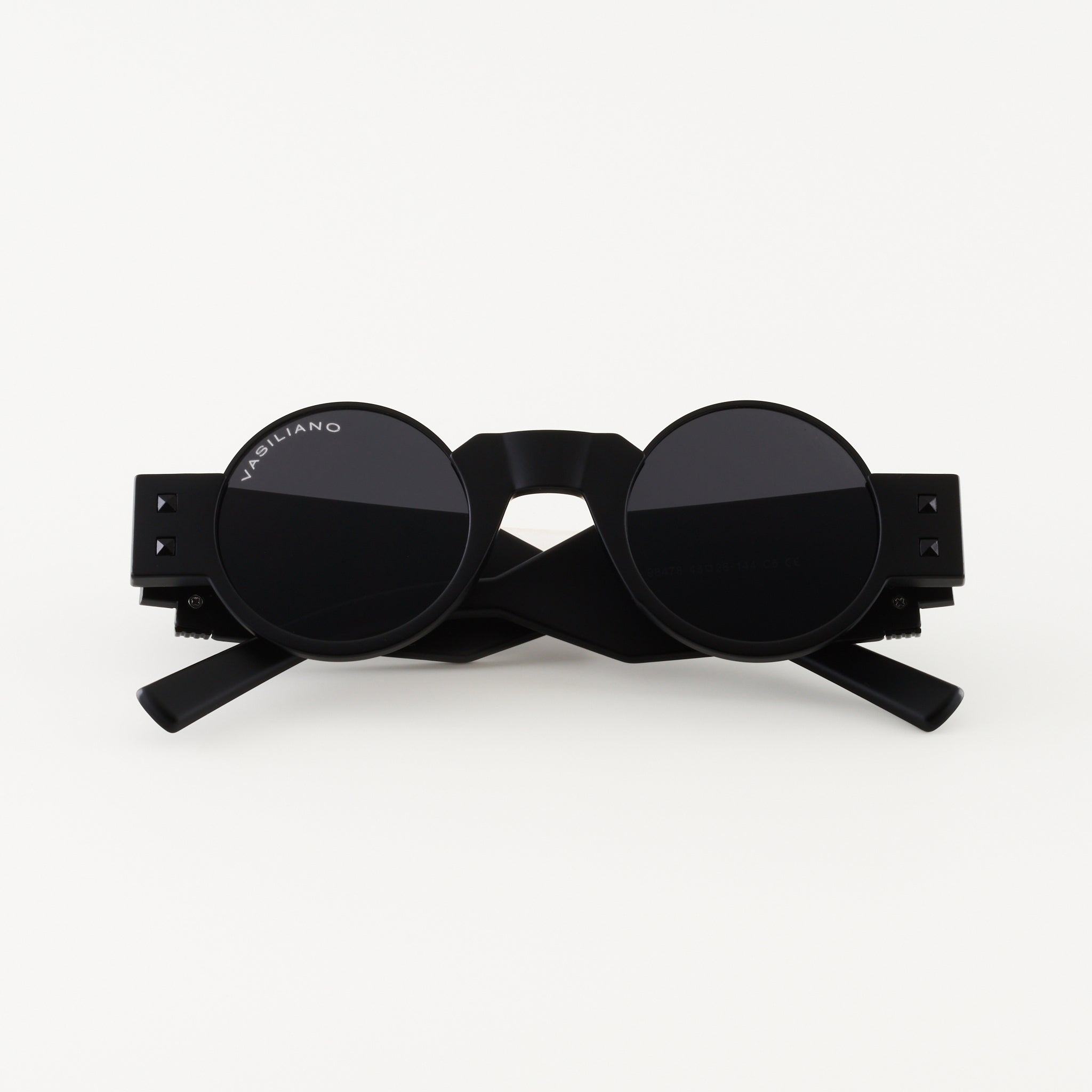 Okazje Varex B okulary przeciwsłoneczne
