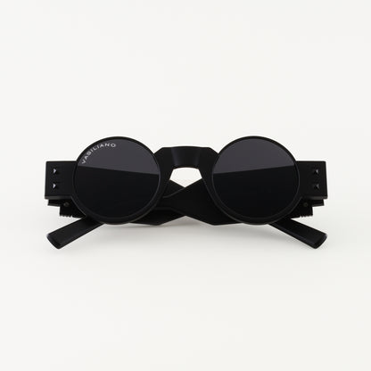 Varex B okulary przeciwsłoneczne
