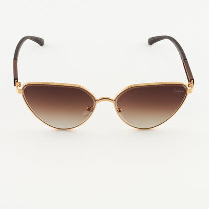 Aira Okulary przeciwsłoneczne