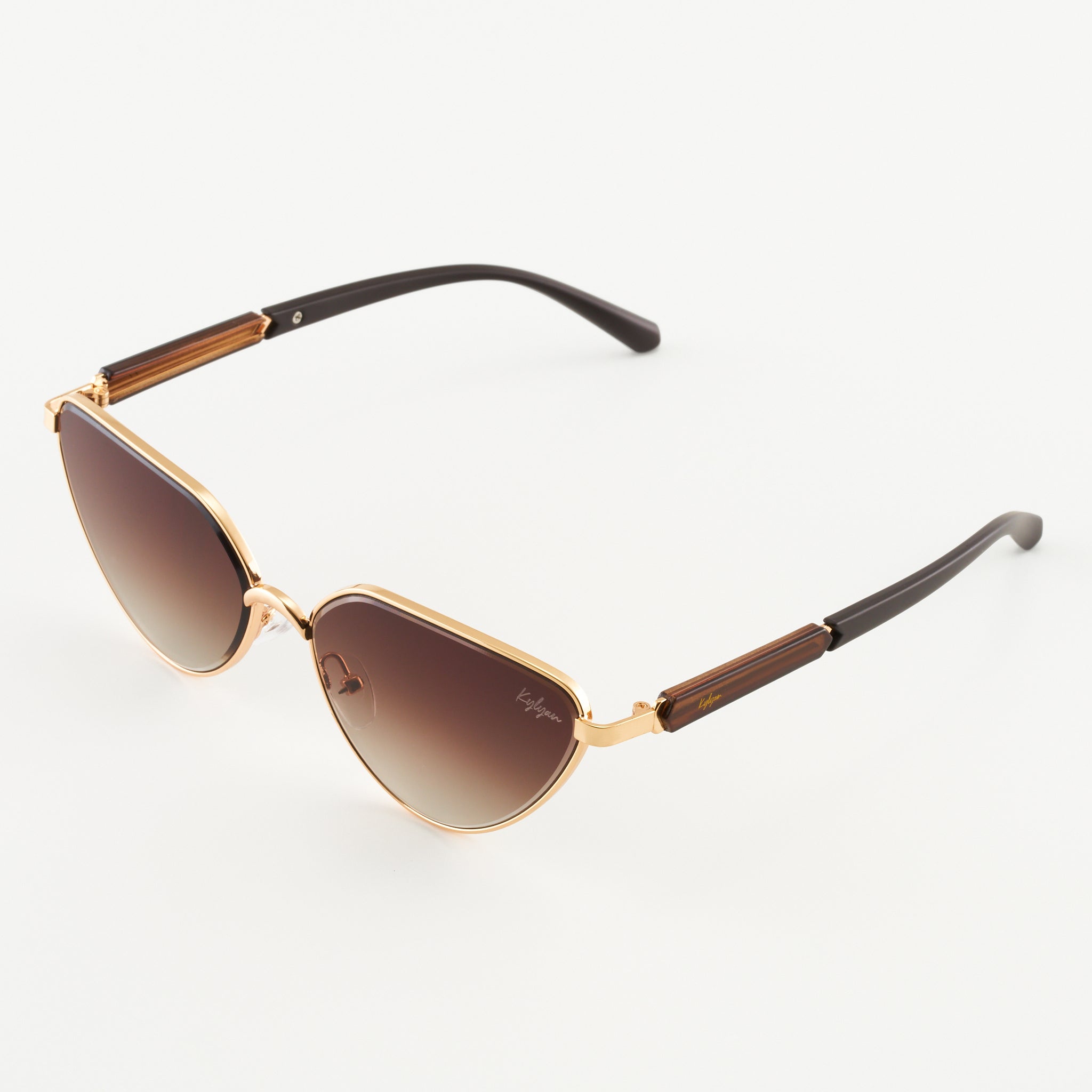 Aira Okulary przeciwsłoneczne