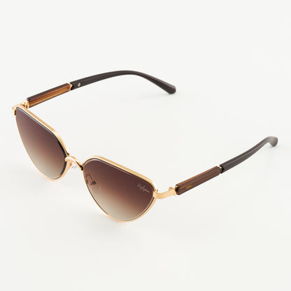 Aira Okulary przeciwsłoneczne