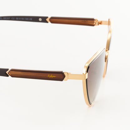 Aira Okulary przeciwsłoneczne