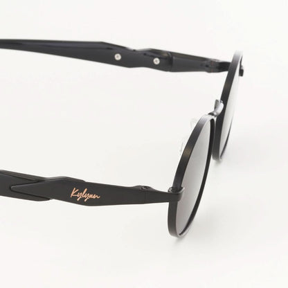 Alex okulary przeciwsłoneczne