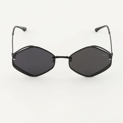 Alina okulary przeciwsłoneczne