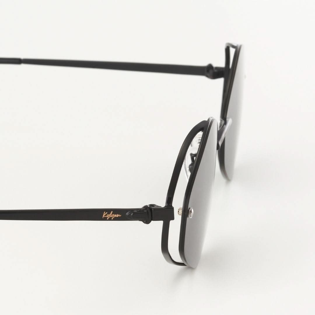 Alina okulary przeciwsłoneczne