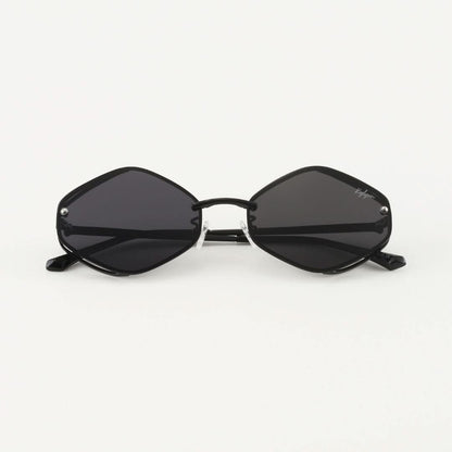 Alina okulary przeciwsłoneczne