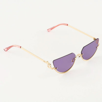 Amily Okulary przeciwsłoneczne