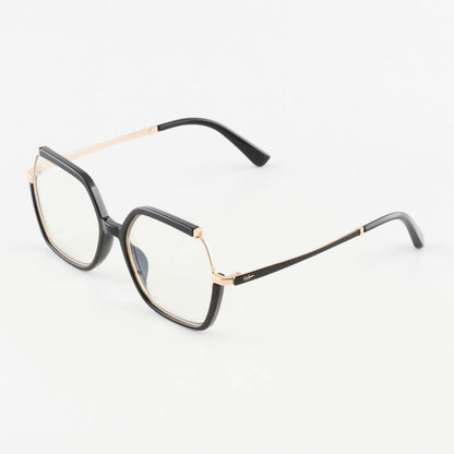 Anna Black okulary