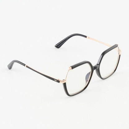 Anna Black okulary