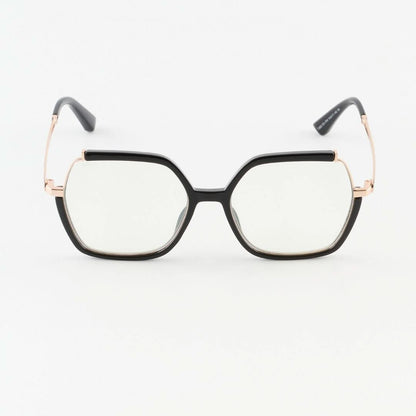 Anna Black okulary