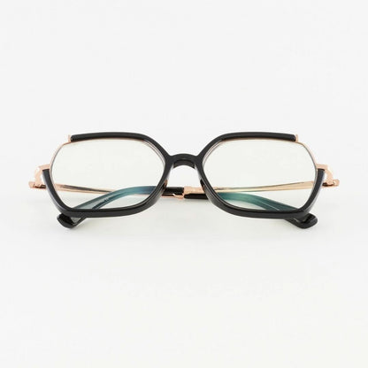 Anna Black okulary