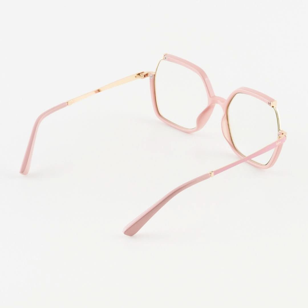 Anna Pink okulary