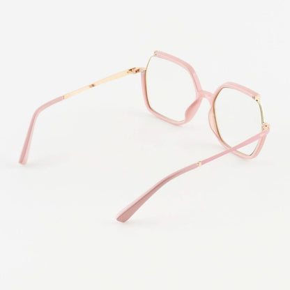 Anna Pink okulary