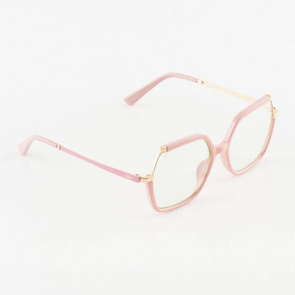 Anna Pink okulary