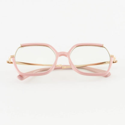 Anna Pink okulary