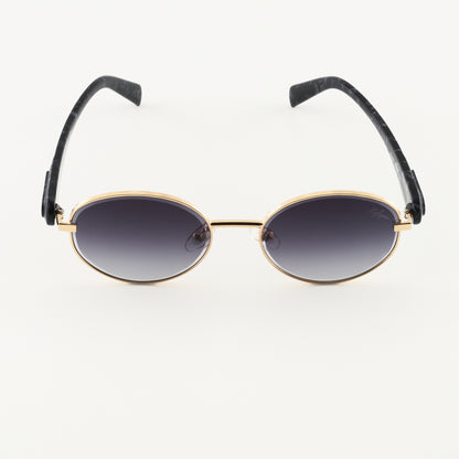 Anna Слънчеви очила