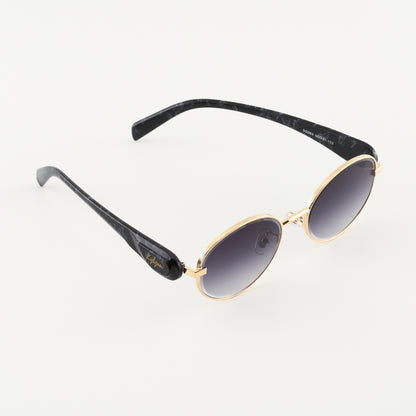 Anna Слънчеви очила