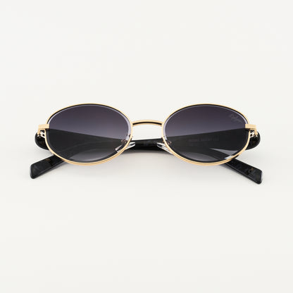 Anna Слънчеви очила