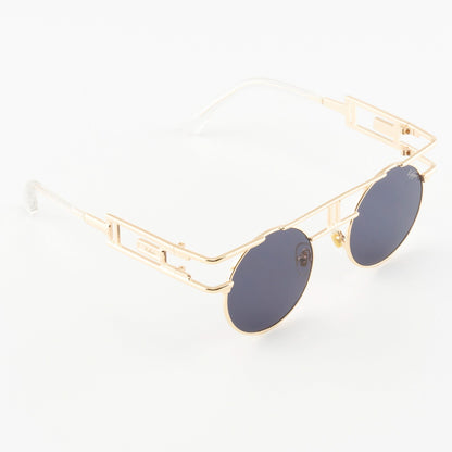 Anthony okulary przeciwsłoneczne