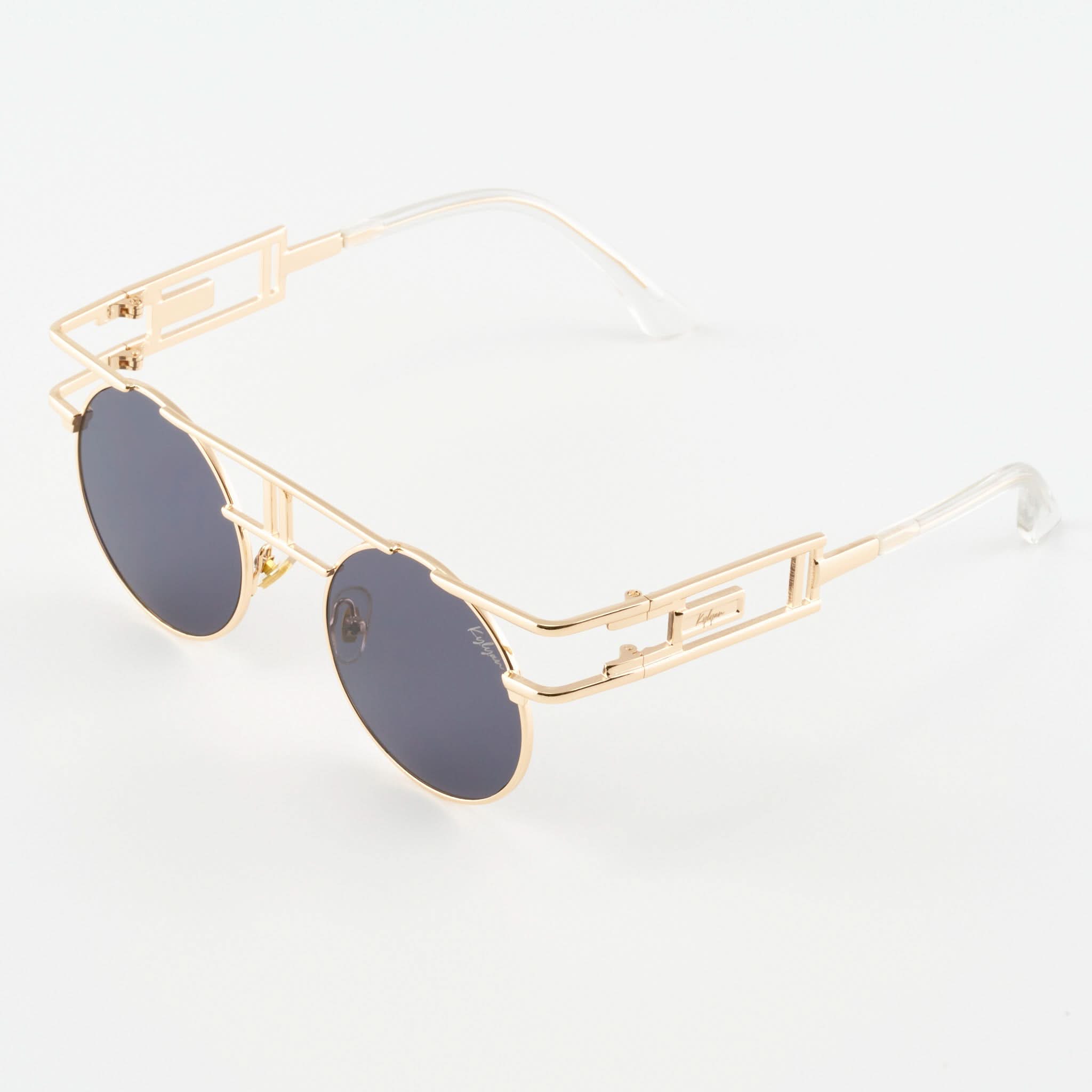 Anthony okulary przeciwsłoneczne