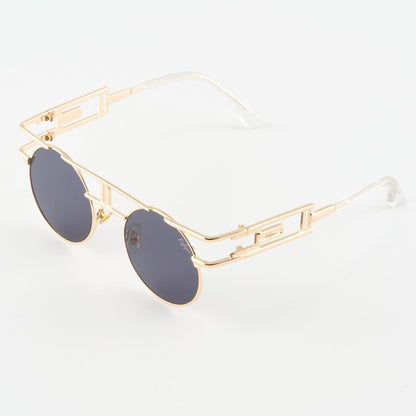 Anthony okulary przeciwsłoneczne