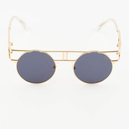 Anthony okulary przeciwsłoneczne