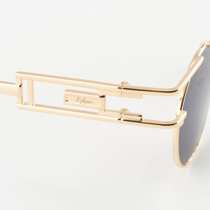 Anthony okulary przeciwsłoneczne