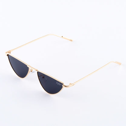 Aria Okulary przeciwsłoneczne