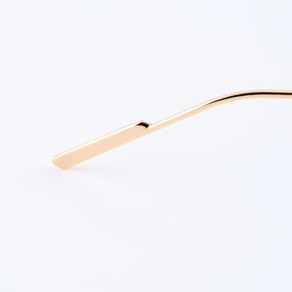 Aria Okulary przeciwsłoneczne