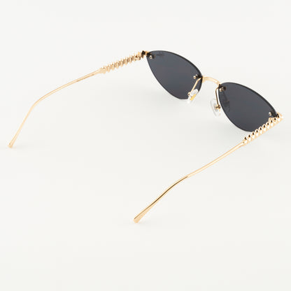 Ava Okulary przeciwsłoneczne