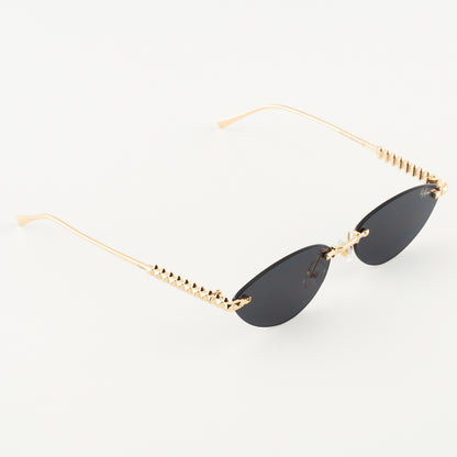 Ava Okulary przeciwsłoneczne