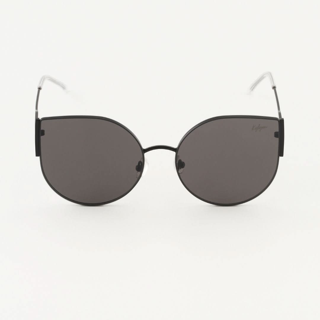 Bellamy Okulary przeciwsłoneczne