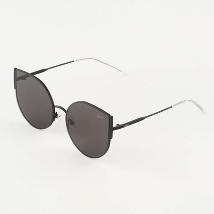 Bellamy Okulary przeciwsłoneczne