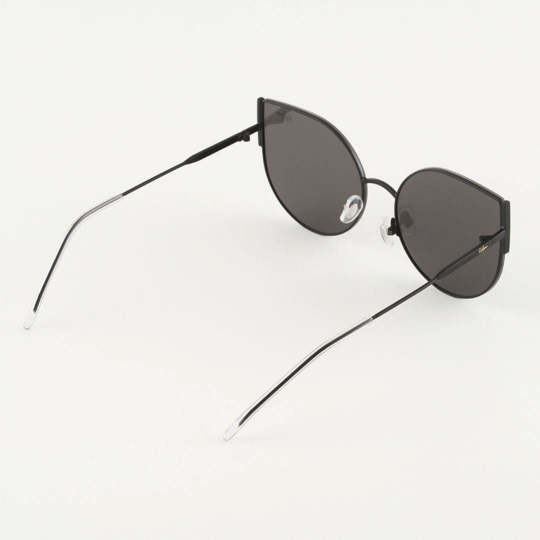 Bellamy Okulary przeciwsłoneczne