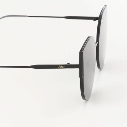 Bellamy Okulary przeciwsłoneczne