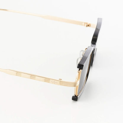 Brandon okulary przeciwsłoneczne