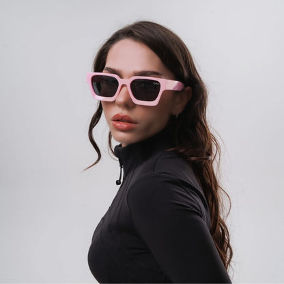 Caila Okulary przeciwsłoneczne