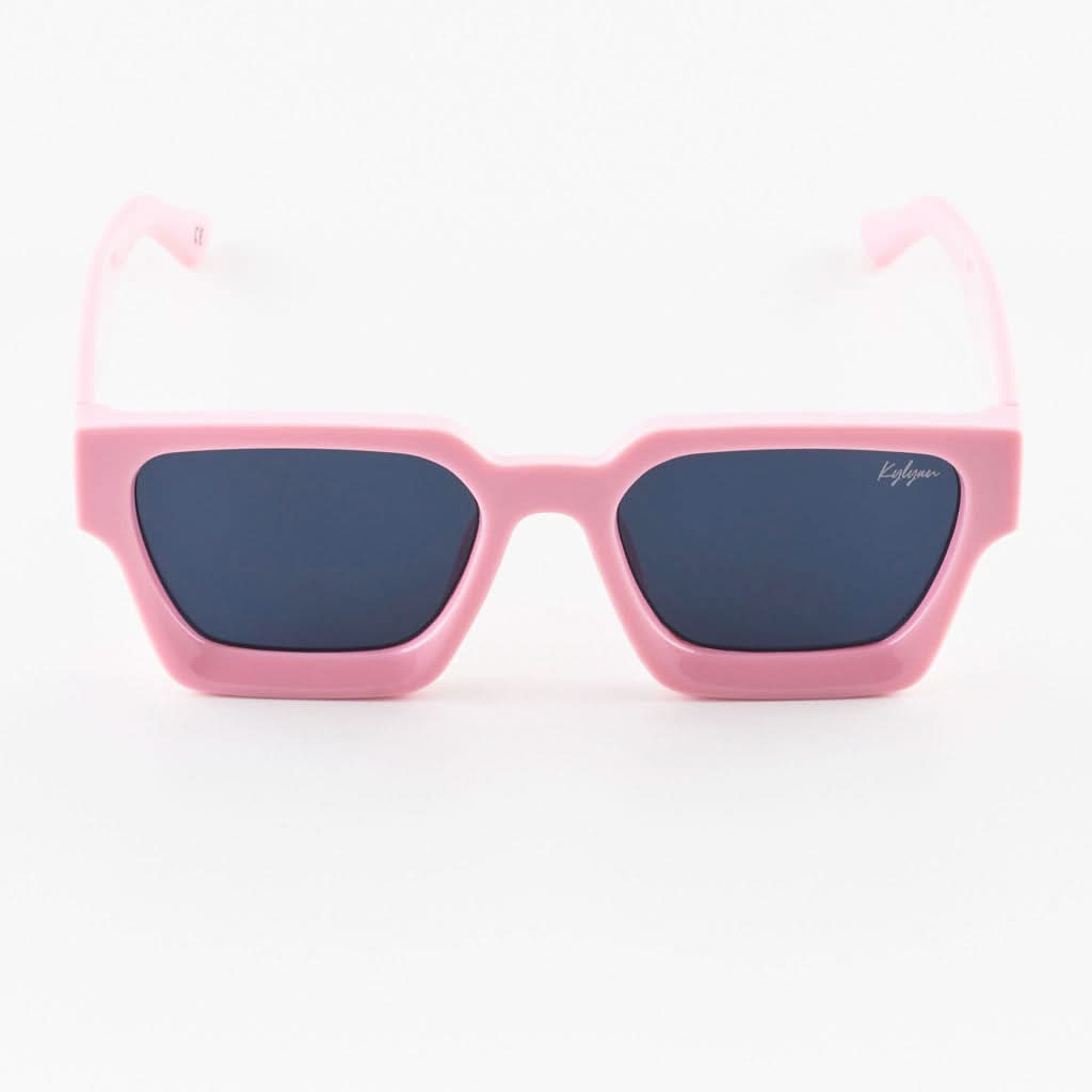 Caila Okulary przeciwsłoneczne