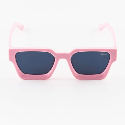 Caila Okulary przeciwsłoneczne