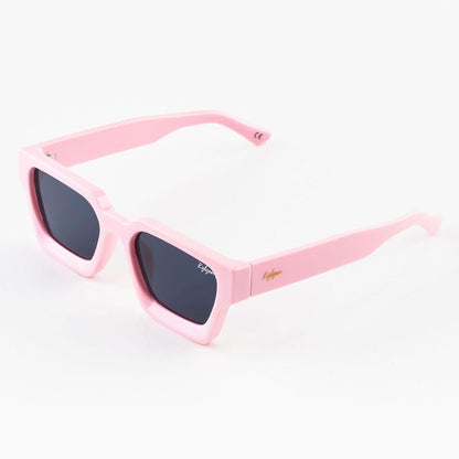 Caila Okulary przeciwsłoneczne