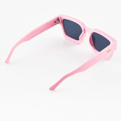 Caila Okulary przeciwsłoneczne