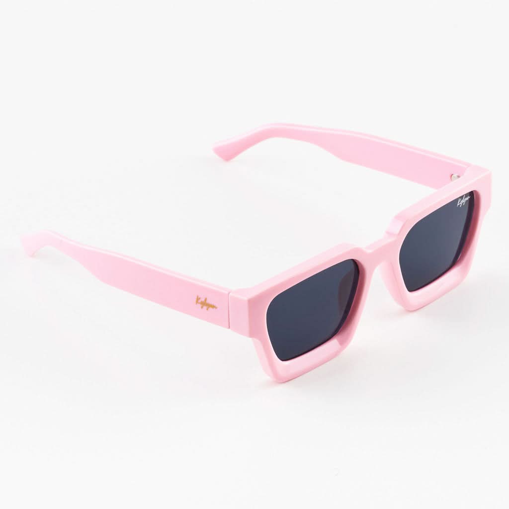 Caila Okulary przeciwsłoneczne