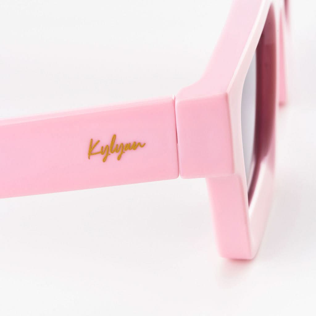 Caila Okulary przeciwsłoneczne