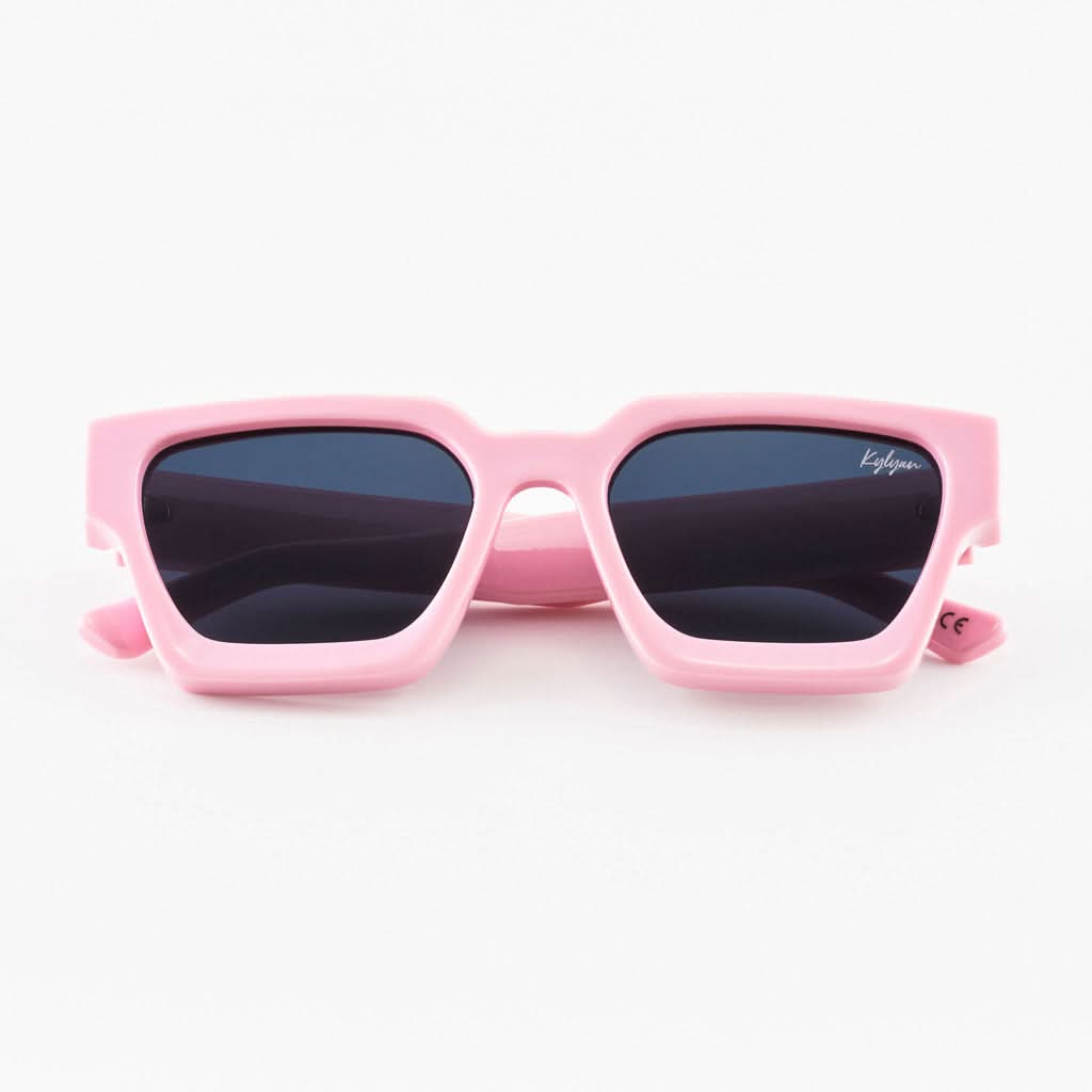 Caila Okulary przeciwsłoneczne