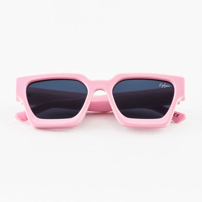 Caila Okulary przeciwsłoneczne