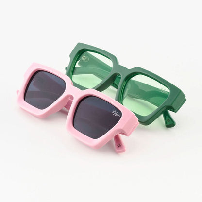 Caila Okulary przeciwsłoneczne