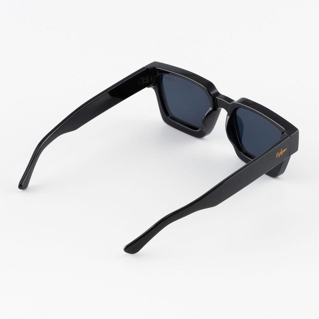 Caila Okulary przeciwsłoneczne