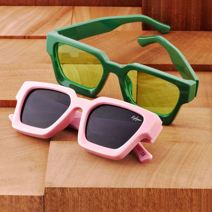 Caila Okulary przeciwsłoneczne