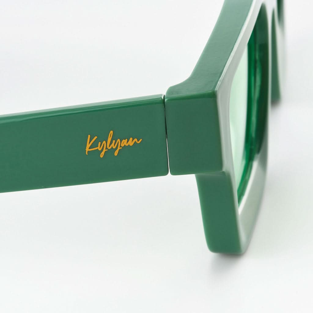 Caila Okulary przeciwsłoneczne