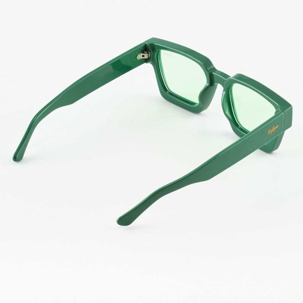 Caila Okulary przeciwsłoneczne